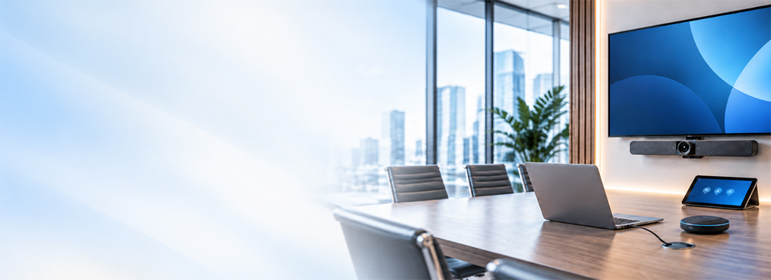 Why More CIOs Are Bringing Workloads Back Closer to Home