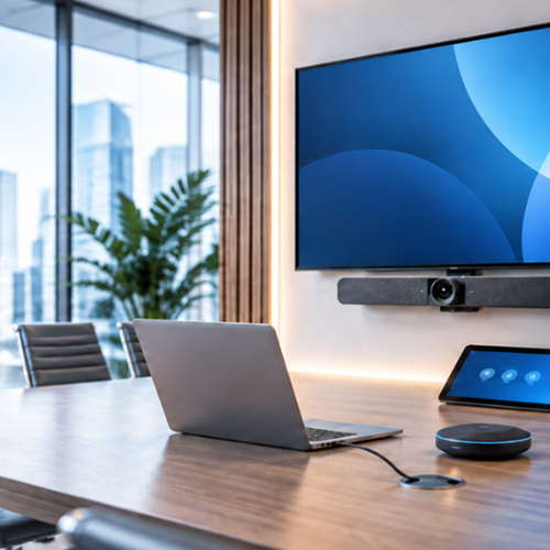 Why More CIOs Are Bringing Workloads Back Closer to Home
