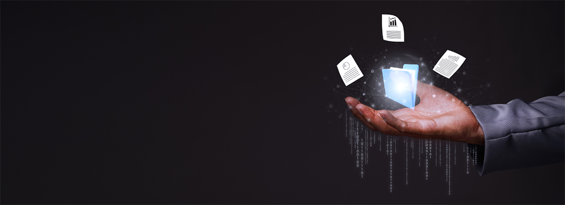 Data Resiliency vs Backup Guide Banner